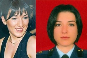 TSK'dan atılan binbaşı anlattı: En cesurumuz o &ccedil;ıktı
