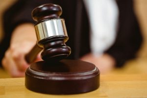 Darbe girişimi soruşturmasında 3 generale tahliye