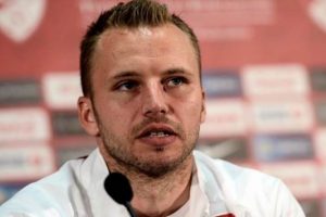 Bursaspor, eski Fenerbah&ccedil;eli'nin peşinde!