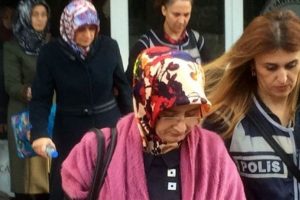 ByLock kullanan 50 &ouml;ğretmen adliyeye sevk edildi