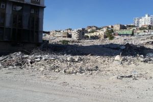 Şırnak'ta 7 aydır yasak s&uuml;r&uuml;yor