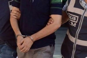 Toplantı notlarını "yenilebilir" kağıda yazmışlar