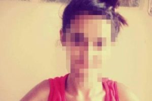 12 yaşındaki kıza tecav&uuml;zde, anneanne de yardımdan tutuklandı