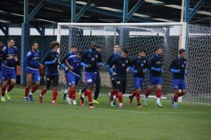 Trabzonspor'da kritik viraj