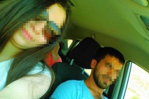 18 g&uuml;nl&uuml;k bebeğini duvarlara &ccedil;arparak &ouml;ld&uuml;rd&uuml;!