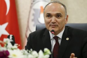 "Bylock'ta yeni deşifreler ortaya &ccedil;ıkıyor"