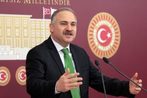 "MHP 330 sayısını tamamlayacak mı?"