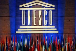 İsrail UNESCO ile ilişkilerini dondurdu