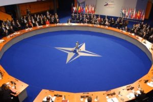 NATO'dan flaş T&uuml;rkiye a&ccedil;ıklaması