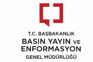 İsve&ccedil;'te b&uuml;y&uuml;k skandal: '15 Temmuz' paneline izin verilmedi