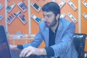 Boşanmak isteyen 3 aylık eşini &ouml;ld&uuml;r&uuml;p intihara kalkıştı