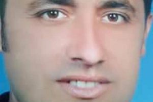2 kadın cinayetinin tutuksuz sanığı, 12 yıl sonra tutuklandı