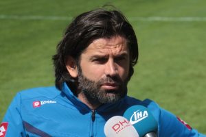 Galatasaray &ouml;ncesi Gen&ccedil;lerbirliğine k&ouml;t&uuml; haber