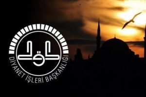 Diyanetten 'DEAŞ' raporu