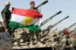 Musul operasyonu i&ccedil;in 'hassas' planlama