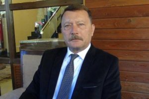 Vatan Partisi Genel Başkan Yardımcısı Uğur'dan Bursa'da, ikinci kalkışma a&ccedil;ıklaması