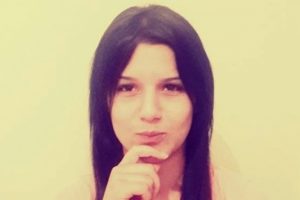 Elektrik ısıtıcı gen&ccedil; kadının &ouml;l&uuml;m&uuml;ne neden oldu