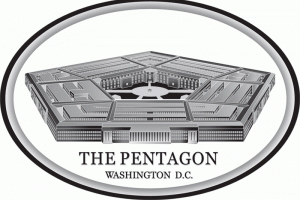Pentagon: Musul Operasyonu hen&uuml;z tam olarak başlamadı