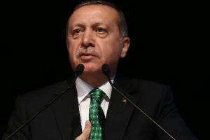 Ter&ouml;re karşı yeni konseptin ayrıntıları ortaya &ccedil;ıktı