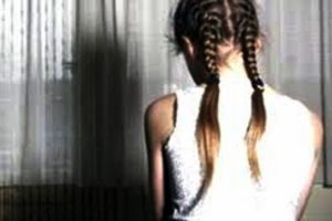 'Bizi &ouml;p&uuml;nce iğrenip dudaklarımızı yıkıyorduk'