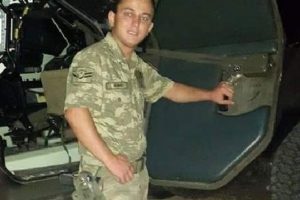 Şehit babasının cemevi isteği yerine getirilecek