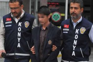 Islak mendille boğulan bebeğin ailesi şikayetten vazge&ccedil;ti