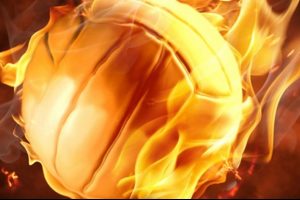 Galatasaray ve Halkbank finale y&uuml;kseldi