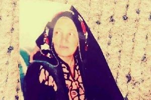 Kayınvalide, tartıştığı gelinini av t&uuml;feği ile &ouml;ld&uuml;rd&uuml;