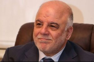 Irak Başbakanı İbadi: "D&uuml;şmanı s&uuml;rpriz bekliyor"