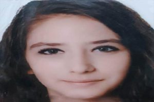 16 yaşındaki kız 1. kattan d&uuml;ş&uuml;p &ouml;ld&uuml;
