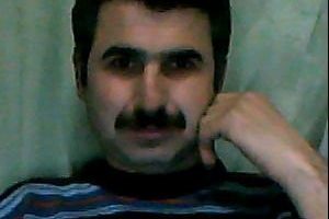 Eşi terk edince av t&uuml;feğiyle intihar etti