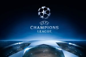 UEFA Şampiyonlar Ligi'nin en ilgin&ccedil; haftası