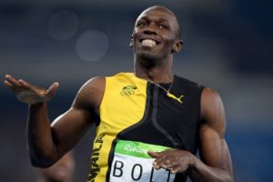 Usain Bolt, emekli oluyor! İşte tarihi...