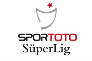 Spor Toto S&uuml;per Lig'de 7. haftanın g&ouml;r&uuml;n&uuml;m&uuml;