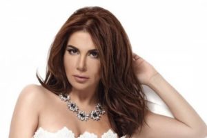 Ebru Yaşar'dan tarihi cevap