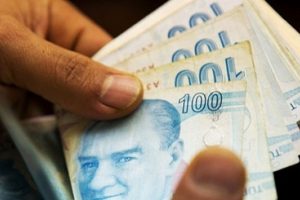 Dikkat! Bilmediğiniz vergi borcunuz olabilir