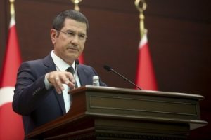 Canikli'den &ouml;nemli KHK a&ccedil;ıklaması