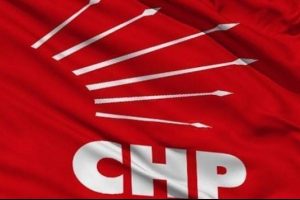 CHP'den flaş 29 Ekim Cumhuriyet Bayramı kararı