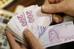 Memurun fazla mesaisi yeni yılda y&uuml;kseliyor!