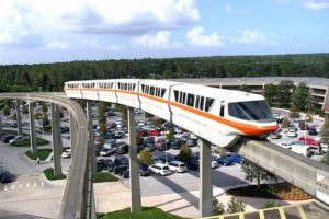 İstanbul'a havaray ve "2. Marmaray" geliyor