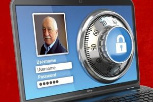 Bylock'u geliştiren Taşkın'ın tutuklanması istendi
