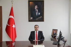 Şırnak il genelinde toplantı ve g&ouml;steri yasaklandı