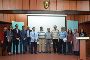 Bursa'da aile hekimleri şiddet vakalarına karşı bilin&ccedil;leniyor