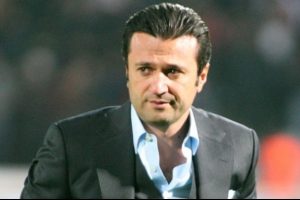Fenerbah&ccedil;e'den teklif geldi mi?