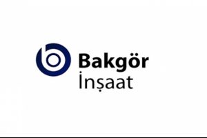 Bursaspor'a deplasman sponsorluğu desteği