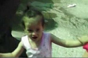 Kayıp Irmak'ı &ouml;ld&uuml;r&uuml;p cesedi Sarıkız &Ccedil;ayı'na attığını itiraf etti