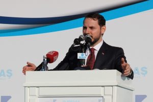 "Hi&ccedil;birimiz artık 14 Temmuz'daki insanlar değiliz"