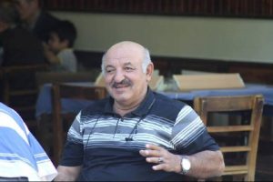 Gaziantep'te işadamının ka&ccedil;ırıldığı iddiası