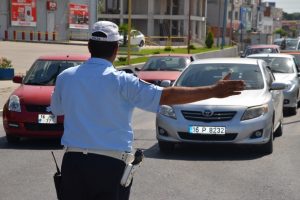 Cumhurbaşkanı Erdoğan yarın Bursa'ya geliyor, yollar kapatılacak!