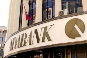 TMSF Adabank'ı satışa &ccedil;ıkardı